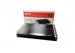 Усилитель звука Akai AK-AP4100